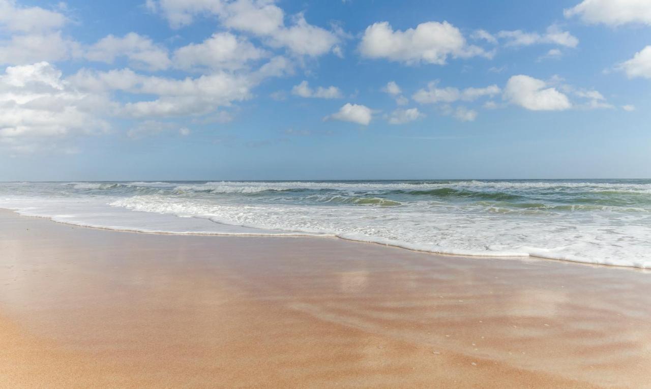 Ocean Village Club D23, 2 Bedrooms, 2nd Floor, Sleeps 5 St. Augustine Buitenkant foto